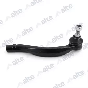 Rotule de barre de connexion avant droit ALTE AUTOMOTIVE 87838AL pour CITROEN C5 1.6 VTI 120 - 120cv