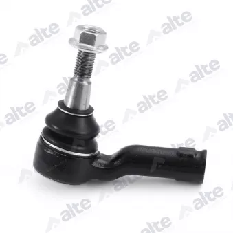 Rotule de barre de connexion ALTE AUTOMOTIVE OEM LR010676