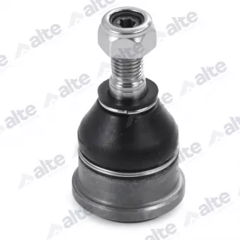 ALTE AUTOMOTIVE 87878AL - Rotule de suspension