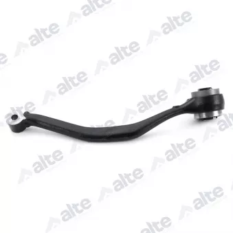 Bras de liaison, suspension de roue avant gauche ALTE AUTOMOTIVE OEM 31100363477