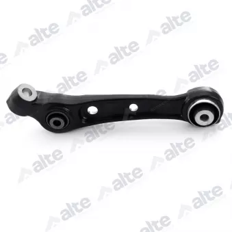 Bras de liaison, suspension de roue avant gauche ALTE AUTOMOTIVE 87950AL pour BMW Série 5 550 i xDrive - 408cv