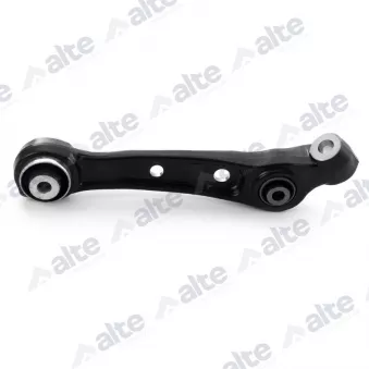 Bras de liaison, suspension de roue avant droit ALTE AUTOMOTIVE 87951AL pour BMW Série 5 550 i xDrive - 408cv
