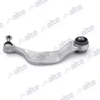 Bras de liaison, suspension de roue avant gauche ALTE AUTOMOTIVE 87952AL pour BMW Série 5 550 i xDrive - 408cv
