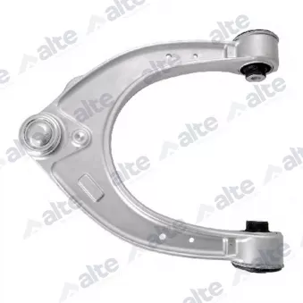Bras de liaison, suspension de roue ALTE AUTOMOTIVE OEM 31126775967