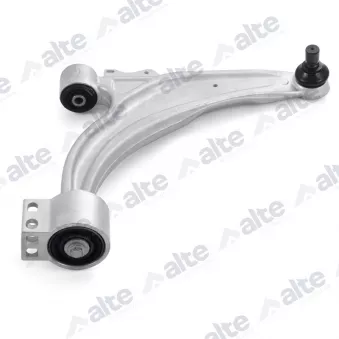 Bras de liaison, suspension de roue avant droit ALTE AUTOMOTIVE OEM 13272606