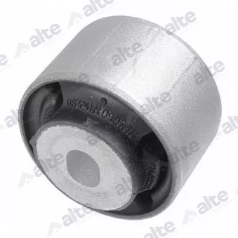 Silent bloc de suspension (train avant) ALTE AUTOMOTIVE OEM 1708226