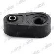 Suspension, stabilisateur ALTE AUTOMOTIVE [87996AL]