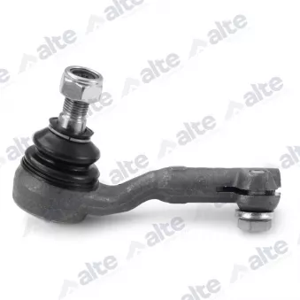 Rotule de barre de connexion avant gauche ALTE AUTOMOTIVE 88002AL pour BMW X1 xDrive 20 d - 177cv