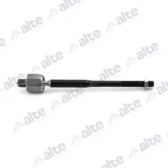 Rotule de direction intérieure, barre de connexion ALTE AUTOMOTIVE 88004AL pour BMW Série 3 335 xi - 326cv