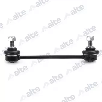 Entretoise/tige, stabilisateur ALTE AUTOMOTIVE OEM 555302G500