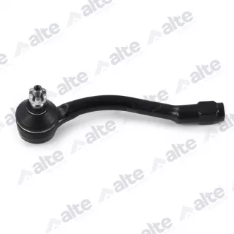 Rotule de barre de connexion avant gauche ALTE AUTOMOTIVE 88028AL pour TOYOTA AYGO X 1.4 GL - 97cv