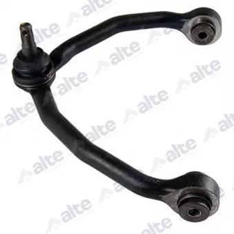ALTE AUTOMOTIVE 88032AL - Bras de liaison, suspension de roue avant gauche