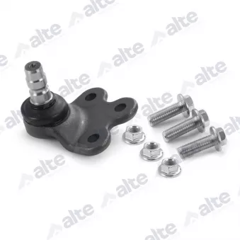 Rotule de suspension ALTE AUTOMOTIVE OEM 3520y0