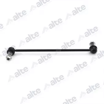 Entretoise/tige, stabilisateur ALTE AUTOMOTIVE OEM 508776