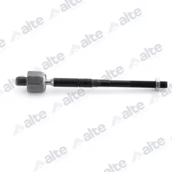 Rotule de direction intérieure, barre de connexion ALTE AUTOMOTIVE 88054AL pour BMW Série 3 M3 GTS - 450cv
