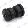 Silent bloc de suspension (train avant) ALTE AUTOMOTIVE [88064AL]