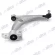 ALTE AUTOMOTIVE 88067AL - Bras de liaison, suspension de roue avant droit