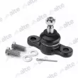 Rotule de suspension ALTE AUTOMOTIVE [88193AL]