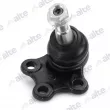 Rotule de suspension ALTE AUTOMOTIVE [88209AL]