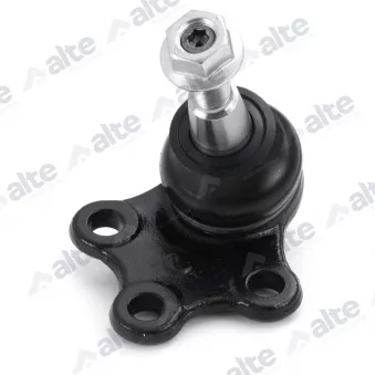 ALTE AUTOMOTIVE 88209AL - Rotule de suspension