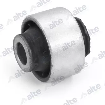 ALTE AUTOMOTIVE 88211AL - Silent bloc de suspension (train avant)