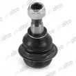 ALTE AUTOMOTIVE 88212AL - Rotule de suspension avant droit