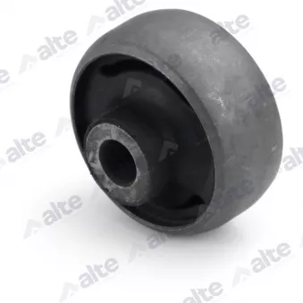 Silent bloc de suspension (train avant) ALTE AUTOMOTIVE OEM 5c0407152b