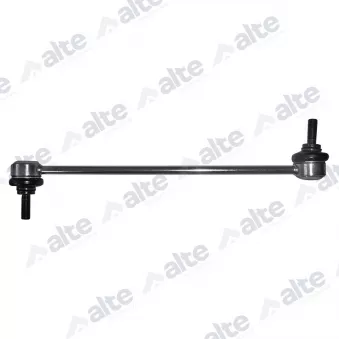 Entretoise/tige, stabilisateur ALTE AUTOMOTIVE 88215AL pour AUDI Q7 2.0 DCI - 173cv