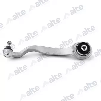 Bras de liaison, suspension de roue avant gauche ALTE AUTOMOTIVE 88219AL pour MERCEDES-BENZ CLASSE E E 63 AMG - 558cv