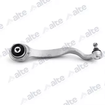 Bras de liaison, suspension de roue avant droit ALTE AUTOMOTIVE 88220AL pour MERCEDES-BENZ CLASSE E E 63 AMG - 558cv