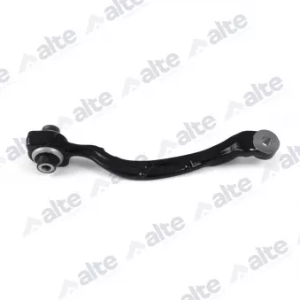 Bras de liaison, suspension de roue avant droit ALTE AUTOMOTIVE 88223AL pour MERCEDES-BENZ CLASSE E E 63 AMG - 558cv