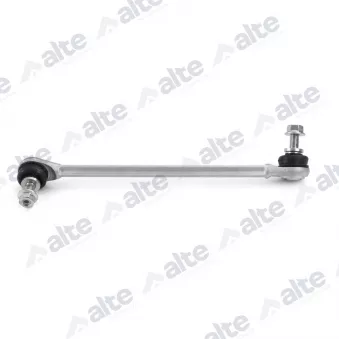 Entretoise/tige, stabilisateur avant gauche ALTE AUTOMOTIVE OEM 2123201189