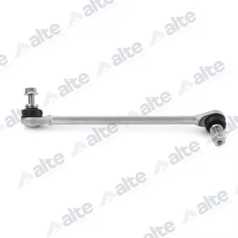 Entretoise/tige, stabilisateur avant droit ALTE AUTOMOTIVE 88226AL pour MERCEDES-BENZ CLASSE E E 250 - 204cv