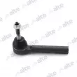 ALTE AUTOMOTIVE 88232AL - Rotule de barre de connexion