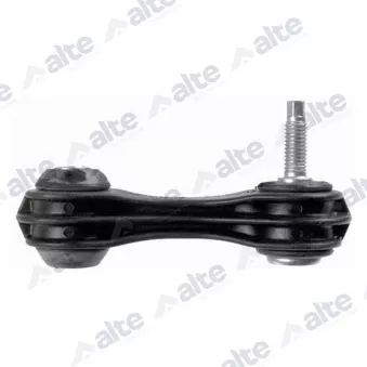 Entretoise/tige, stabilisateur ALTE AUTOMOTIVE OEM A1693200589