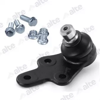 ALTE AUTOMOTIVE 88238RKAL - Rotule de suspension avant droit