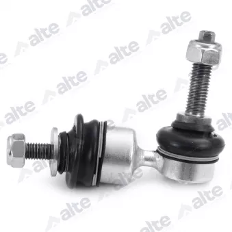 Entretoise/tige, stabilisateur ALTE AUTOMOTIVE 88240AL pour FORD FOCUS 1.0 EcoBoost - 100cv