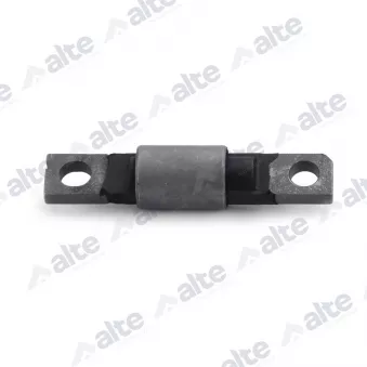 Silent bloc de suspension (train avant) ALTE AUTOMOTIVE OEM 545015ha0a