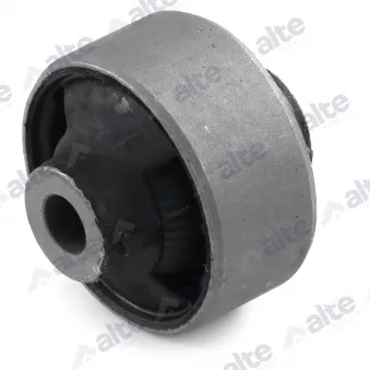 Silent bloc de suspension (train avant) ALTE AUTOMOTIVE OEM 545015ha0a