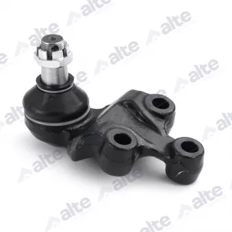 Rotule de suspension ALTE AUTOMOTIVE 88280AL