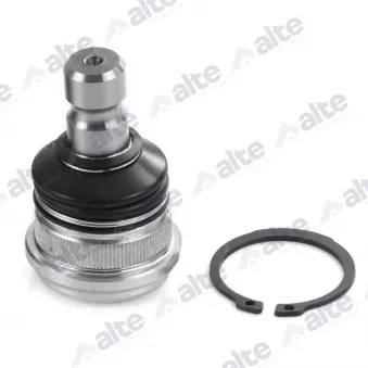 Rotule de suspension ALTE AUTOMOTIVE 88294AL pour KIA RIO 1.4 CVVT - 109cv