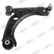 ALTE AUTOMOTIVE 88306AL - Bras de liaison, suspension de roue avant droit