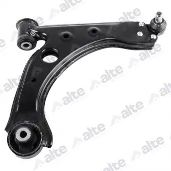 Bras de liaison, suspension de roue avant droit ALTE AUTOMOTIVE OEM 51827737