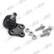 Rotule de suspension ALTE AUTOMOTIVE [88307AL]