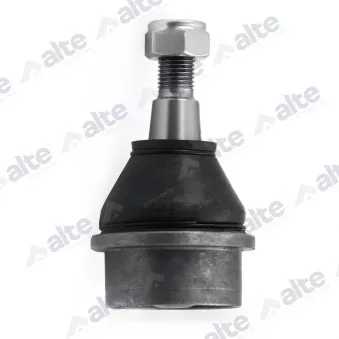 Rotule de suspension ALTE AUTOMOTIVE OEM 52089981ai