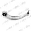 ALTE AUTOMOTIVE 88399AL - Bras de liaison, suspension de roue avant droit