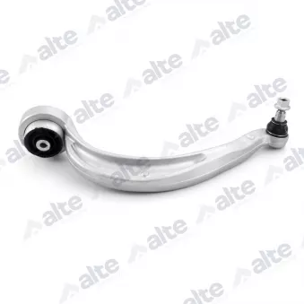 Bras de liaison, suspension de roue avant droit ALTE AUTOMOTIVE OEM 4G0407694J