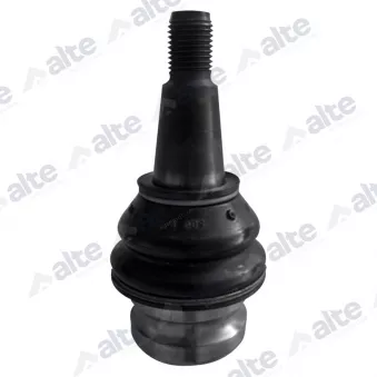 Rotule de suspension ALTE AUTOMOTIVE OEM 4G0407689C