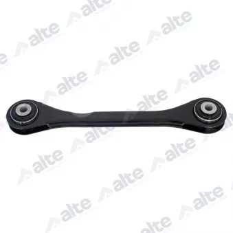Bras de liaison, suspension de roue ALTE AUTOMOTIVE OEM 8K0501529L