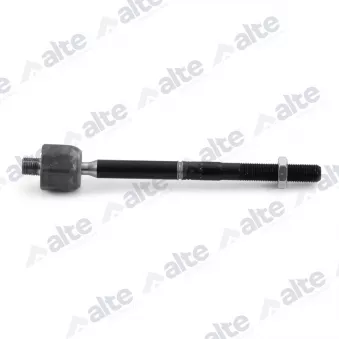 Rotule de direction intérieure, barre de connexion ALTE AUTOMOTIVE 88405AL pour AUDI A8 50 TFSI Mild Hybrid quattro - 286cv